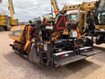 Used Asphalt Paver for Sale,Used Leeboy for Sale,Used Leeboy Ready for Sale